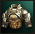 FP Armor Icon